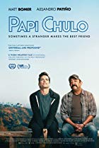 Papi Chulo