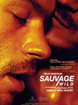 Sauvage