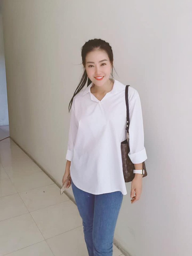 Cơn Mưa Đầu Mùa