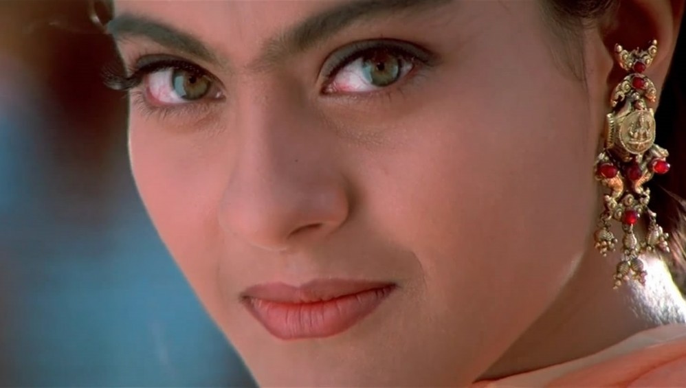 Xem Phim Đi Tìm Tình Yêu (Pyaar Kiya To Darna Kya) (1998),  1998