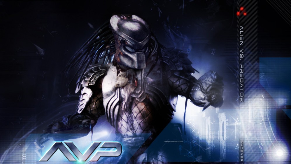 Xem Phim AVP: Alien vs. Predator (Cuộc Chiến Dưới Tháp Cổ) (2004),  2004