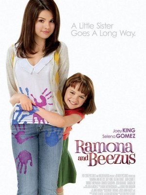 Ramona Và Beezus (Ramona And Beezus) (2010)