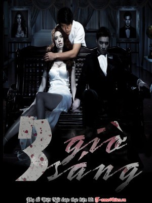 3 Giờ Sáng (3AM) (2012)