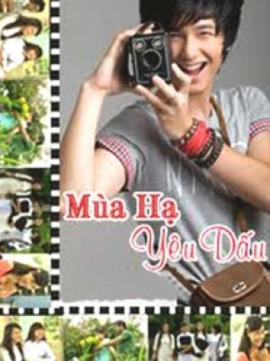 Mùa Hạ Yêu Dấu (2011)