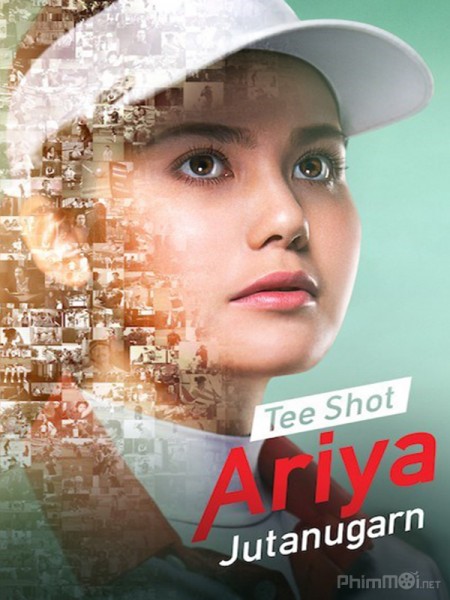 Ariya Jutanugarn: Nữ Hoàng Sân Golf