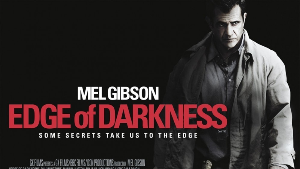 Xem Phim Bên Lề Bóng Đêm (Edge of Darkness) (2010),  2010