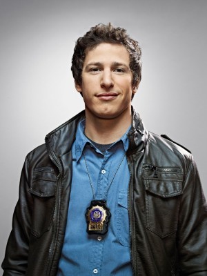 Brooklyn Nine-Nine (Cảnh Sát Brooklyn) (2013)