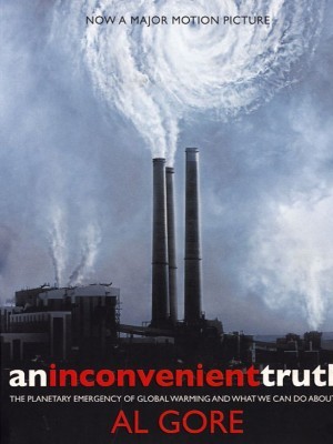 An Inconvenient Truth (Sự Thật Phũ Phàng) (2006)