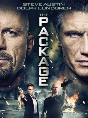 The Package (Gói Hàng Bí Ẩn) (2012)