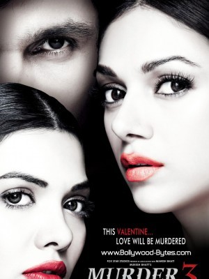 Murder 3 (Sát Nhân 3) (2013)