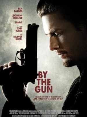 By The Gun - 2014