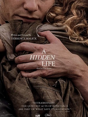 A Hidden Life