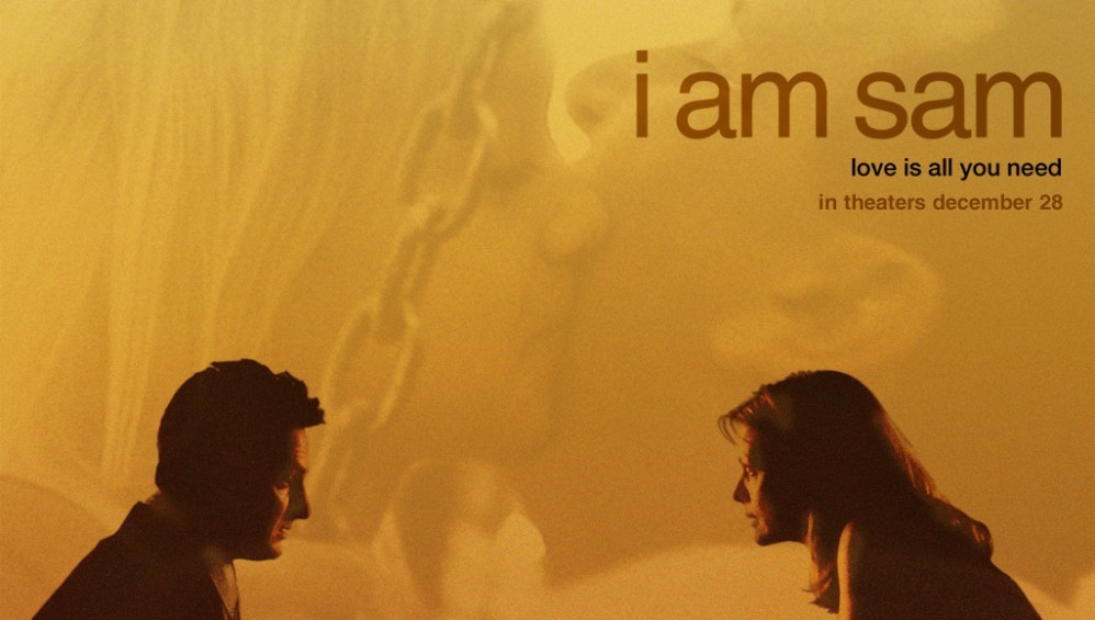 Xem Phim I Am Sam (Tôi Là Sam) (2001),  2001