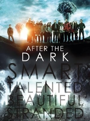 Nhà Triết Học (After the Dark) (2013)