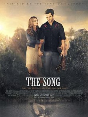 The Song - 2014