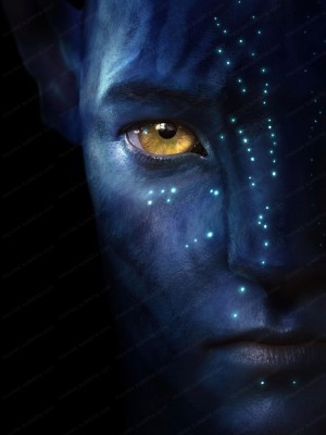 Avatar 2 (2015) 