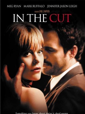 In the Cut (Trong Vết Cắt) (2003)