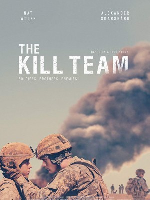 The Kill Team