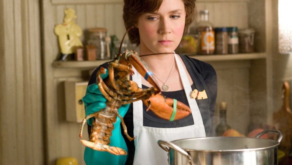 Xem Phim Julie & Julia (2009),  2009