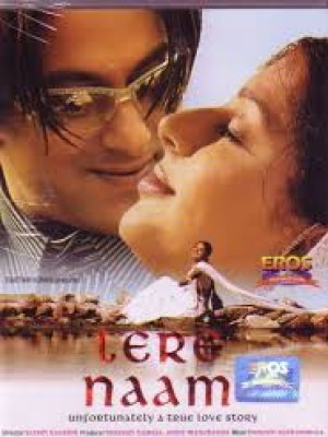 Tere Naam (2003)