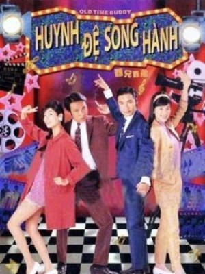 Huynh đệ song hành - Sctv9