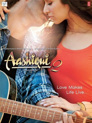 Aashiqui 2 (2013)