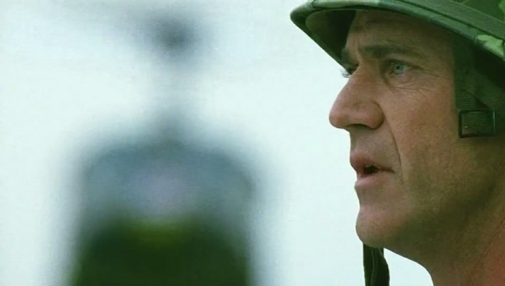 Xem Phim Chúng Tôi Là Những Người Lính (We Were Soldiers) (2002),  2002