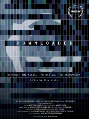 Downloaded (2013)