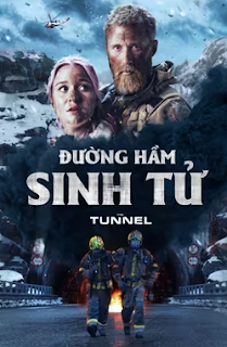 Đường Hầm Sinh Tử