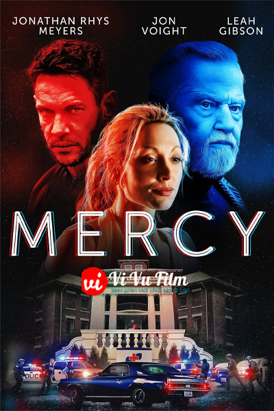 Mercy